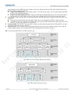 Preview for 89 page of Realtek Ameba-D RTL872 D Series User Manual