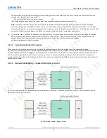 Preview for 95 page of Realtek Ameba-D RTL872 D Series User Manual