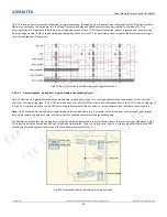 Preview for 99 page of Realtek Ameba-D RTL872 D Series User Manual