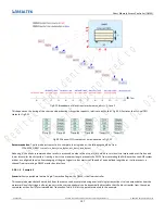 Preview for 107 page of Realtek Ameba-D RTL872 D Series User Manual