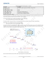 Preview for 108 page of Realtek Ameba-D RTL872 D Series User Manual