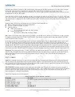 Preview for 111 page of Realtek Ameba-D RTL872 D Series User Manual