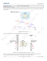 Preview for 112 page of Realtek Ameba-D RTL872 D Series User Manual