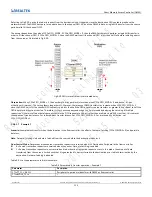 Preview for 113 page of Realtek Ameba-D RTL872 D Series User Manual