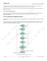 Preview for 127 page of Realtek Ameba-D RTL872 D Series User Manual