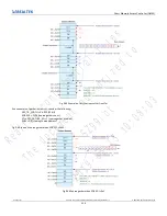 Preview for 129 page of Realtek Ameba-D RTL872 D Series User Manual