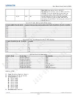 Preview for 143 page of Realtek Ameba-D RTL872 D Series User Manual