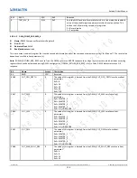 Preview for 154 page of Realtek Ameba-D RTL872 D Series User Manual