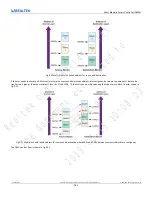 Preview for 181 page of Realtek Ameba-D RTL872 D Series User Manual