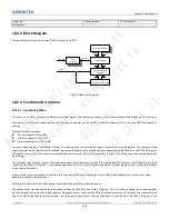 Preview for 196 page of Realtek Ameba-D RTL872 D Series User Manual