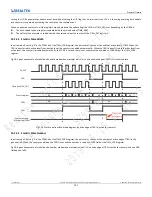 Preview for 197 page of Realtek Ameba-D RTL872 D Series User Manual