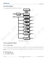 Preview for 199 page of Realtek Ameba-D RTL872 D Series User Manual