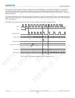 Preview for 200 page of Realtek Ameba-D RTL872 D Series User Manual