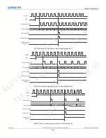 Preview for 202 page of Realtek Ameba-D RTL872 D Series User Manual