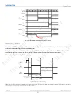 Preview for 205 page of Realtek Ameba-D RTL872 D Series User Manual