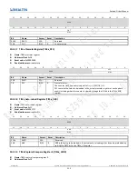 Preview for 212 page of Realtek Ameba-D RTL872 D Series User Manual