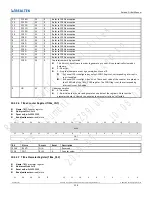 Preview for 218 page of Realtek Ameba-D RTL872 D Series User Manual