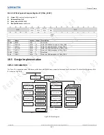 Preview for 227 page of Realtek Ameba-D RTL872 D Series User Manual