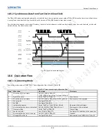 Preview for 228 page of Realtek Ameba-D RTL872 D Series User Manual