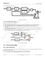 Preview for 232 page of Realtek Ameba-D RTL872 D Series User Manual