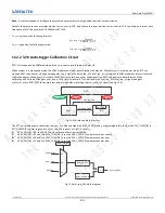 Preview for 233 page of Realtek Ameba-D RTL872 D Series User Manual