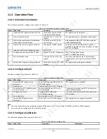 Preview for 241 page of Realtek Ameba-D RTL872 D Series User Manual