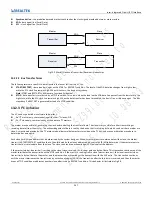 Preview for 247 page of Realtek Ameba-D RTL872 D Series User Manual