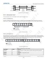 Preview for 249 page of Realtek Ameba-D RTL872 D Series User Manual