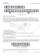 Preview for 251 page of Realtek Ameba-D RTL872 D Series User Manual