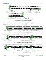 Preview for 253 page of Realtek Ameba-D RTL872 D Series User Manual