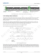 Preview for 254 page of Realtek Ameba-D RTL872 D Series User Manual