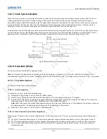 Preview for 255 page of Realtek Ameba-D RTL872 D Series User Manual