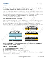 Preview for 260 page of Realtek Ameba-D RTL872 D Series User Manual