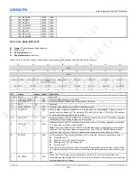 Preview for 269 page of Realtek Ameba-D RTL872 D Series User Manual