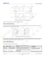 Preview for 300 page of Realtek Ameba-D RTL872 D Series User Manual