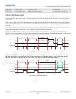 Preview for 301 page of Realtek Ameba-D RTL872 D Series User Manual