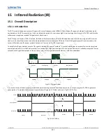 Preview for 302 page of Realtek Ameba-D RTL872 D Series User Manual