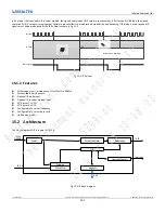 Preview for 303 page of Realtek Ameba-D RTL872 D Series User Manual