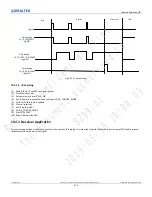 Preview for 313 page of Realtek Ameba-D RTL872 D Series User Manual