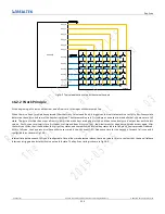 Preview for 315 page of Realtek Ameba-D RTL872 D Series User Manual