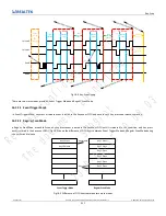 Preview for 317 page of Realtek Ameba-D RTL872 D Series User Manual