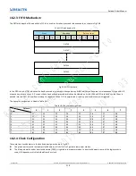 Preview for 318 page of Realtek Ameba-D RTL872 D Series User Manual