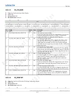 Preview for 327 page of Realtek Ameba-D RTL872 D Series User Manual