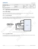 Preview for 333 page of Realtek Ameba-D RTL872 D Series User Manual