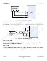 Preview for 334 page of Realtek Ameba-D RTL872 D Series User Manual