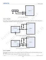 Preview for 335 page of Realtek Ameba-D RTL872 D Series User Manual