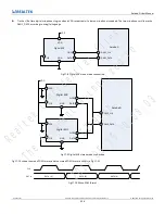 Preview for 336 page of Realtek Ameba-D RTL872 D Series User Manual