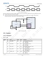 Preview for 337 page of Realtek Ameba-D RTL872 D Series User Manual