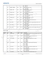 Preview for 338 page of Realtek Ameba-D RTL872 D Series User Manual