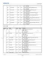 Preview for 339 page of Realtek Ameba-D RTL872 D Series User Manual